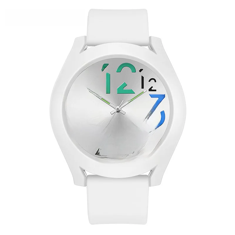 Часы наручные Sanda New9021Electronic женские, электронные модные простые цифровые со съемным наружным кольцом и ремешком
Часы наручные Sanda New9021Electronic женские, электронные модные простые цифровые со съемным наружным кольцом и ремешком