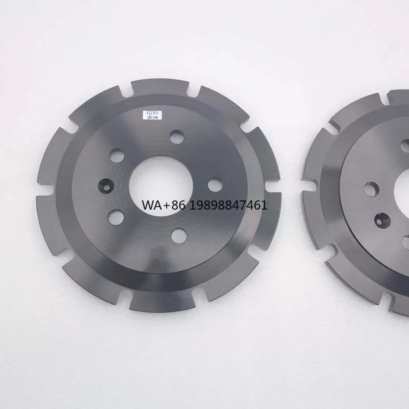 Автомобильный тормоз, цветной плавающий центральный колокольчик, подходящий для передней части 
Автомобильный тормоз, цветной плавающий центральный колокольчик, подходящий для передней части