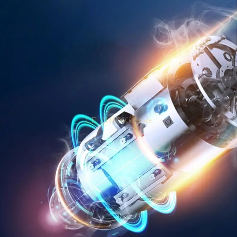 E56B портативный воздушный компрессор с цифровым дисплеем давления и светодиодной подсветкой для автомобиля, мотоцикла, мячей
E56B портативный воздушный компрессор с цифровым дисплеем давления и светодиодной подсветкой для автомобиля, мотоцикла, мячей