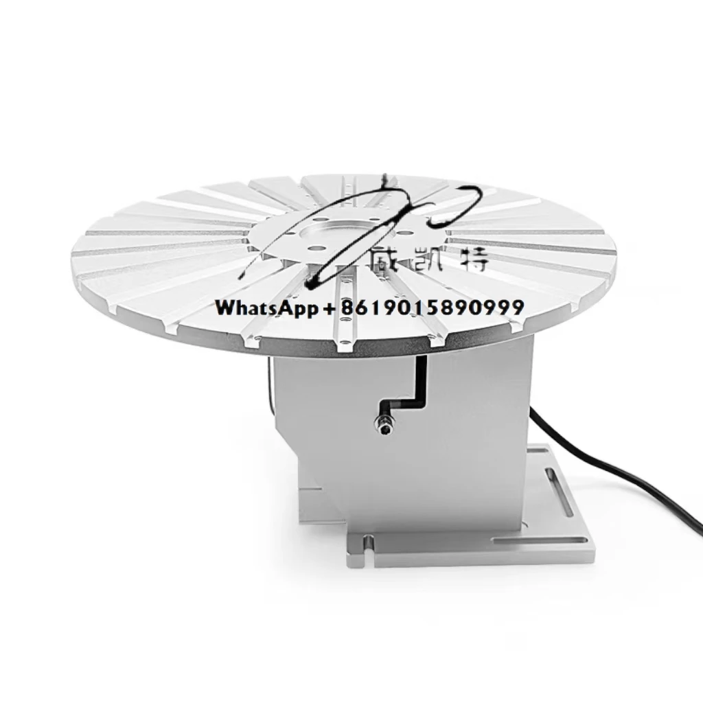 New Marking Machine Rotary Table Multi Station Pen Rotating Manufacturer Direct Sales
New Marking Machine Rotary Table Multi Station Pen Rotating Manufacturer Direct Sales