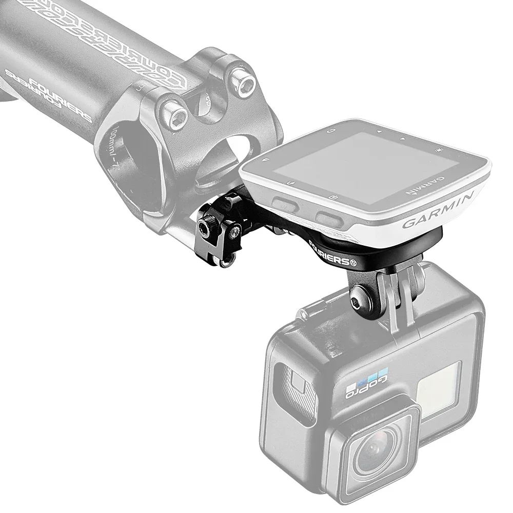 Hot Sale 2022 Best Seller Bicycle Computer Stand Adjustable Angle Supports GO-PRO Mount
Hot Sale 2022 Best Seller Bicycle Computer Stand Adjustable Angle Supports GO-PRO Mount