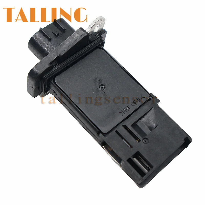 MAF Mass Air Flow Meter Sensor ME226022 For Canter Fuso Mitsubishi AFH70M-56A AFH70M56A
MAF Mass Air Flow Meter Sensor ME226022 For Canter Fuso Mitsubishi AFH70M-56A AFH70M56A