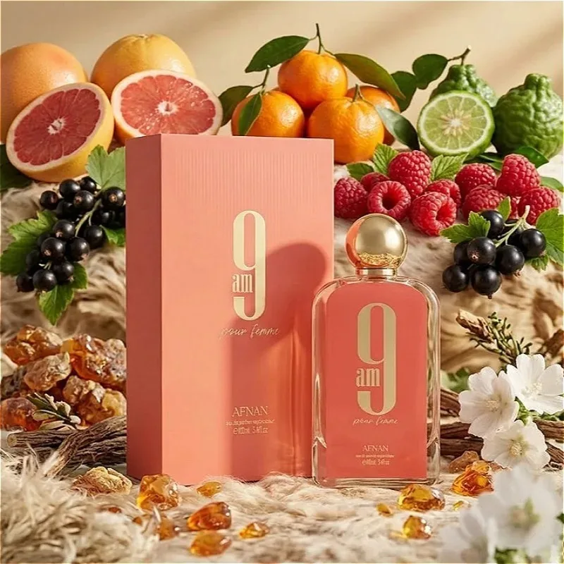100ML Unisex Eau De Parfum Long Lasting Fresh Sweet Woody Aromatic Luxury Smooth Rich Refined Premium Fragrance Collection
100ML Unisex Eau De Parfum Long Lasting Fresh Sweet Woody Aromatic Luxury Smooth Rich Refined Premium Fragrance Collection