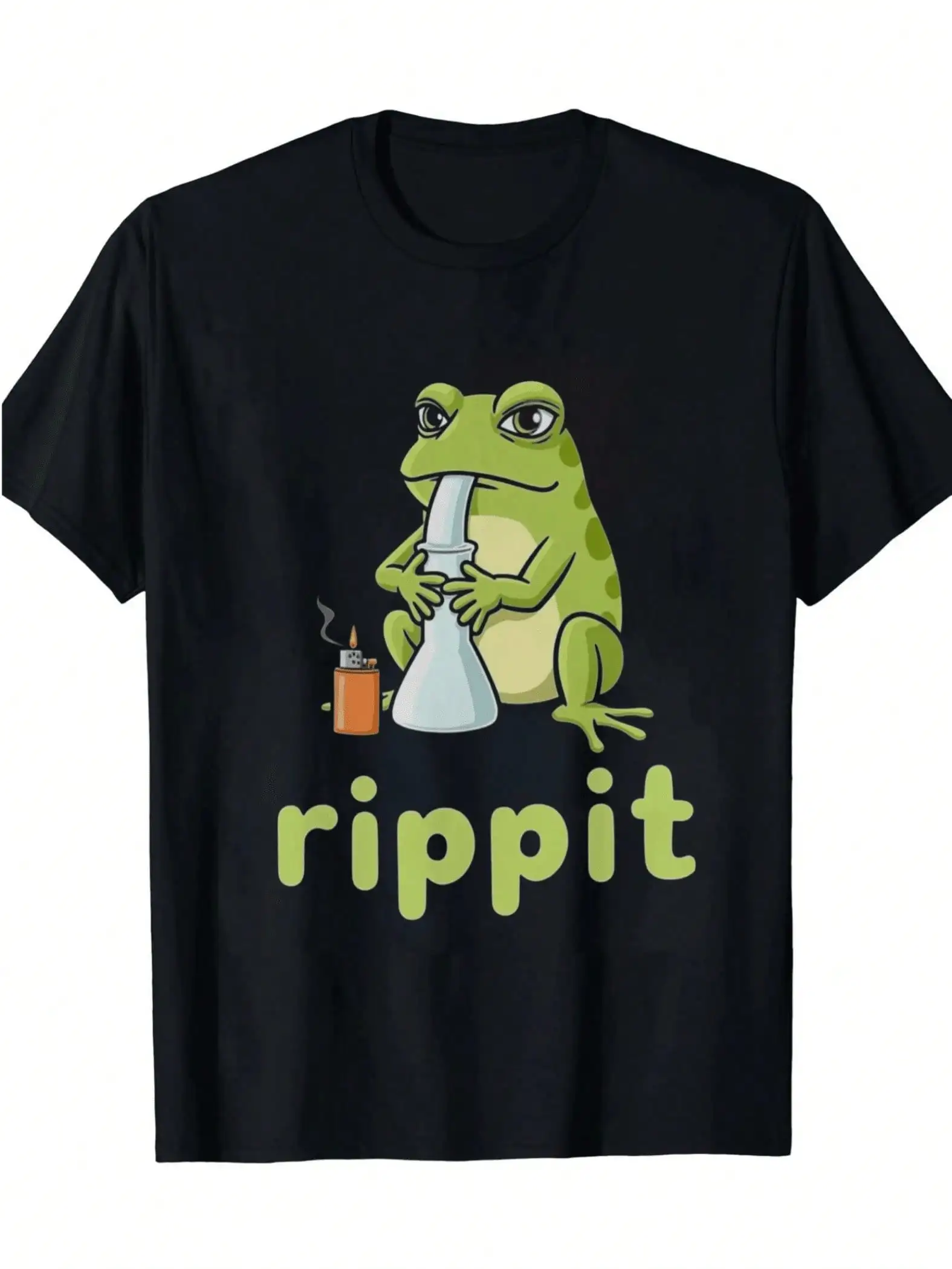 420 With Joint-Shirt Men & Women, Smoker Theme Graphic Tee,% Cotton Casual-Shirt, Funny , S-
420 With Joint-Shirt Men & Women, Smoker Theme Graphic Tee,% Cotton Casual-Shirt, Funny , S-