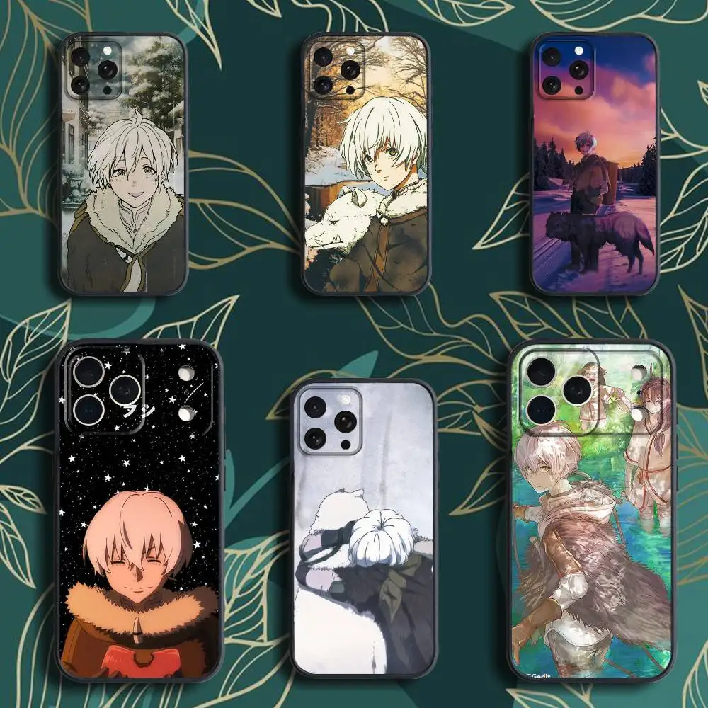 To Y-Your E-Eternity Phone Case For iPhone 17,16,15,14,13,12,Pro,Max,Plus,E,SE4,Air,Mini Black Soft Box
To Y-Your E-Eternity Phone Case For iPhone 17,16,15,14,13,12,Pro,Max,Plus,E,SE4,Air,Mini Black Soft Box