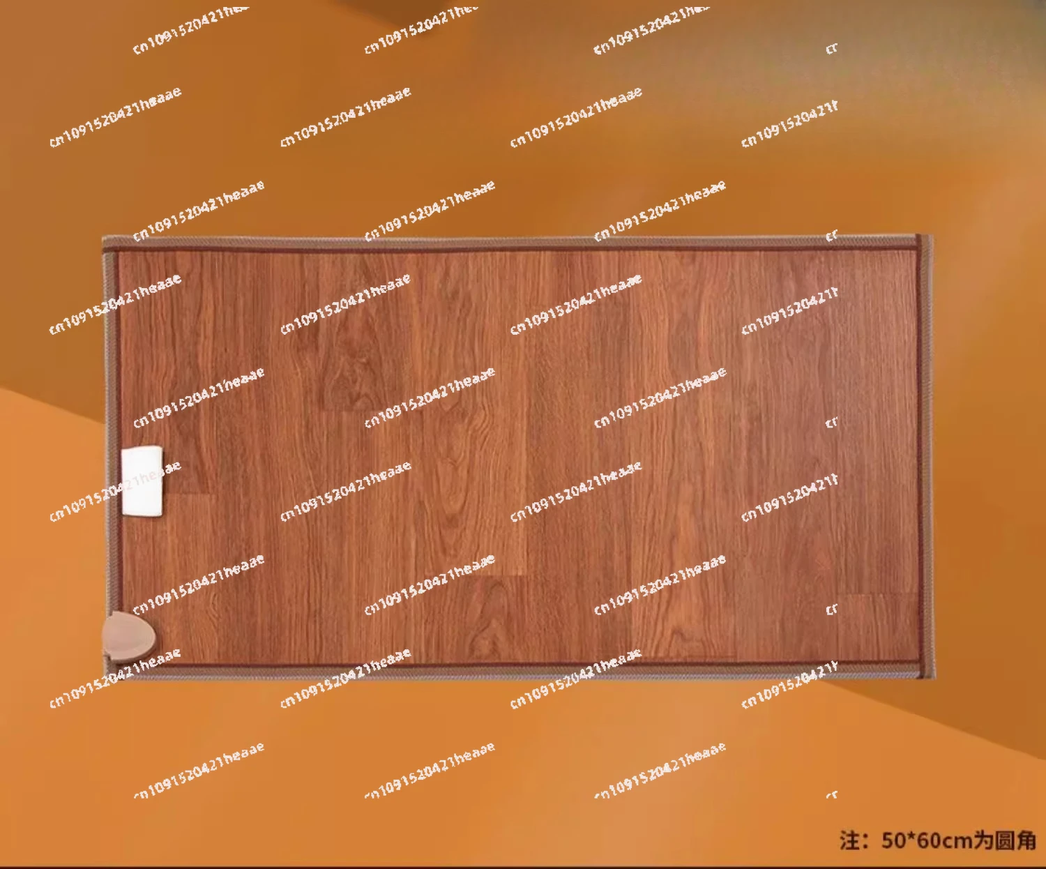 Suitable for household graphene carbon crystal floor heating mat mobile heating geothermal heating electric carpet floor mat
Suitable for household graphene carbon crystal floor heating mat mobile heating geothermal heating electric carpet floor mat