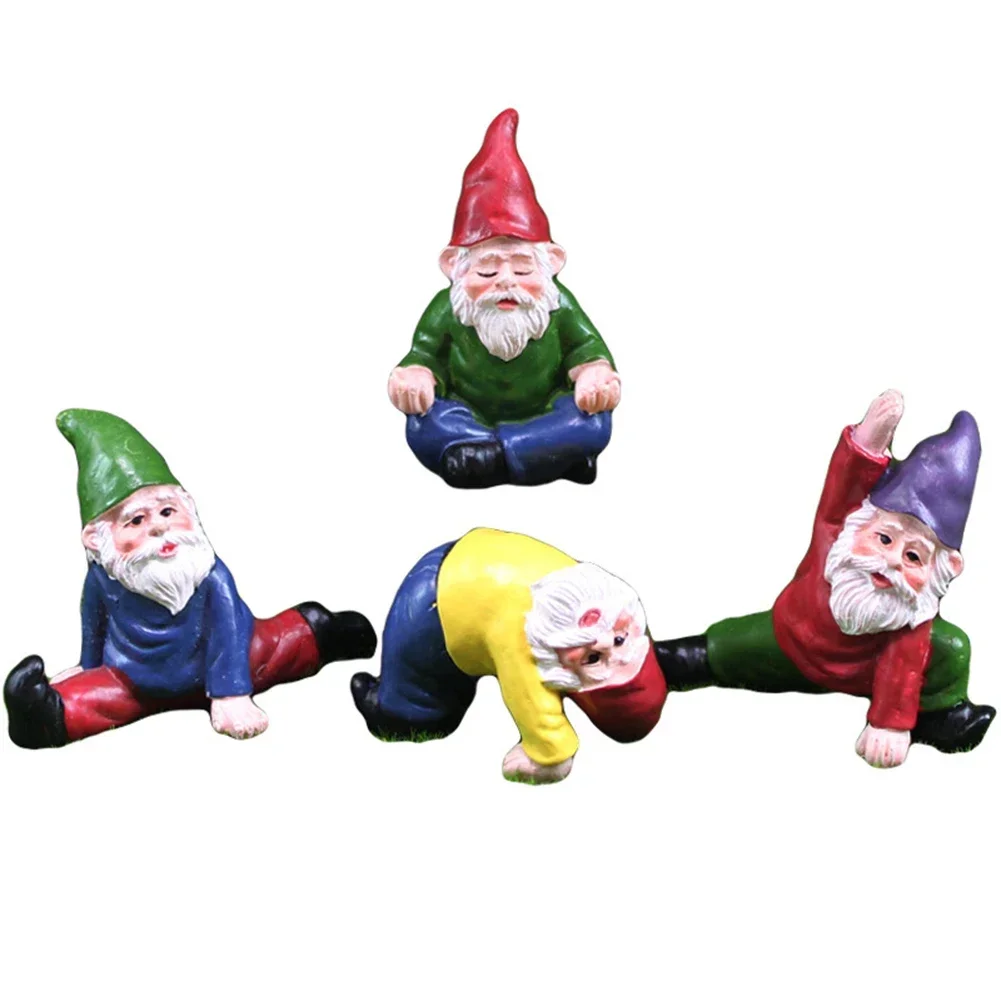 Charming Resin Garden Gnome Ornaments Perfect For Christmas Home Decor Santa Claus Ornaments Festive Party Supplies Christmas
Charming Resin Garden Gnome Ornaments Perfect For Christmas Home Decor Santa Claus Ornaments Festive Party Supplies Christmas