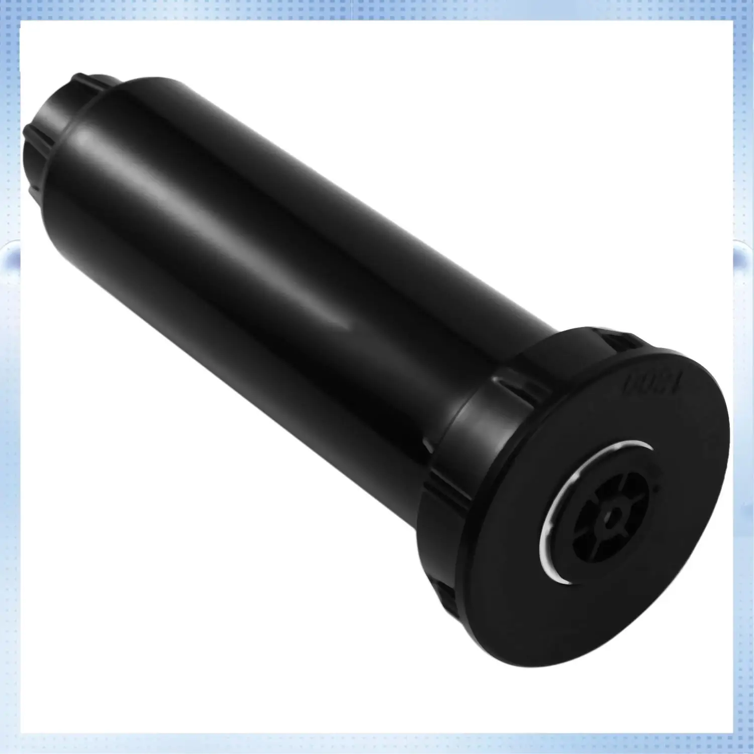 AD-1/2 Inch Adjustable Plastic Up Sprinklers 25-360 Degree Lawn Irrigation Watering Garden Sprinklers
AD-1/2 Inch Adjustable Plastic Up Sprinklers 25-360 Degree Lawn Irrigation Watering Garden Sprinklers