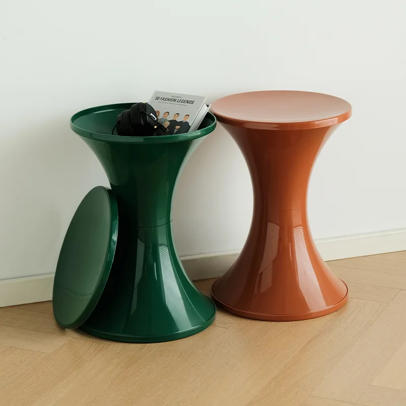 Modern Simple Side Table Hourglass side storage table Color designer sofa side table For Household Office Living Room side table
Modern Simple Side Table Hourglass side storage table Color designer sofa side table For Household Office Living Room side table