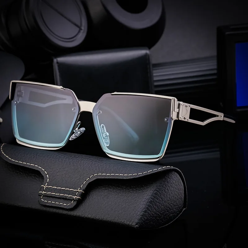 Por 2024 Woman Lenses None Eyewear Oval B7206 Casual Resin Sunglasses Vintage Rushed
Por 2024 Woman Lenses None Eyewear Oval B7206 Casual Resin Sunglasses Vintage Rushed