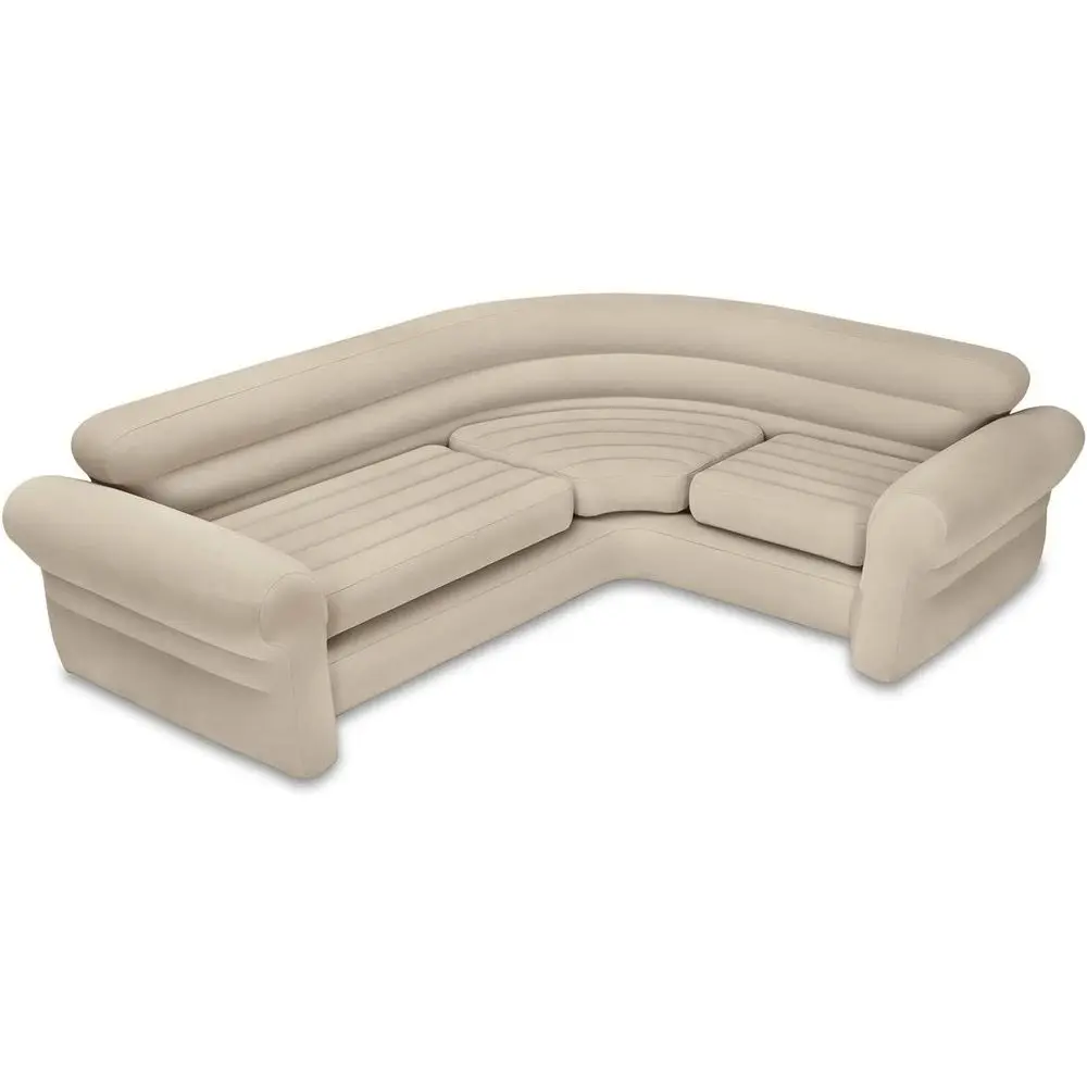 Мягкая мебель для гостиной Iatable Living Room Neutral Sectional Soa 68575EP (3 шт.)
Мягкая мебель для гостиной Iatable Living Room Neutral Sectional Soa 68575EP (3 шт.)