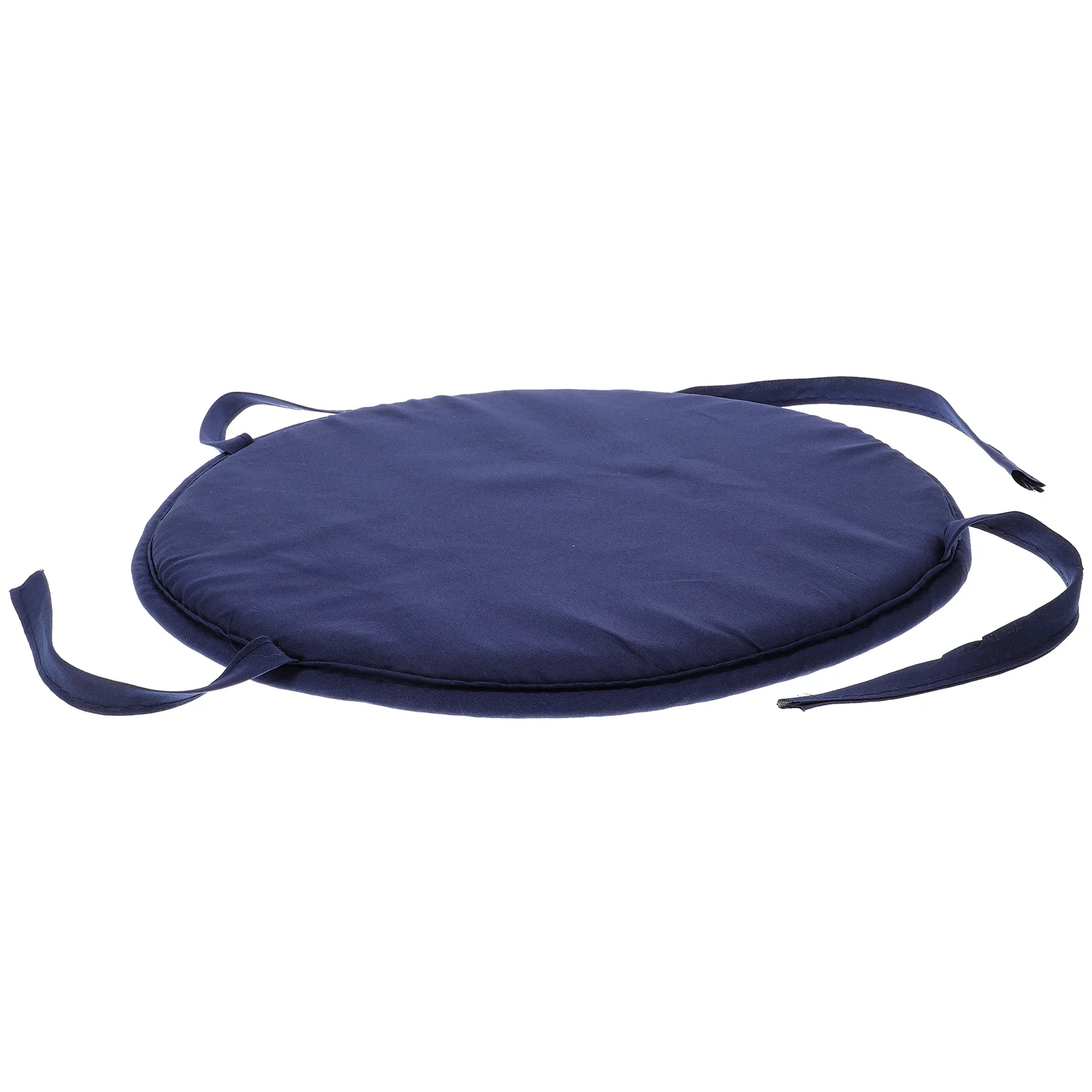 Round Cushion Chair Pad Sponge Household Seat for School Chairs Cushions Student
Round Cushion Chair Pad Sponge Household Seat for School Chairs Cushions Student
