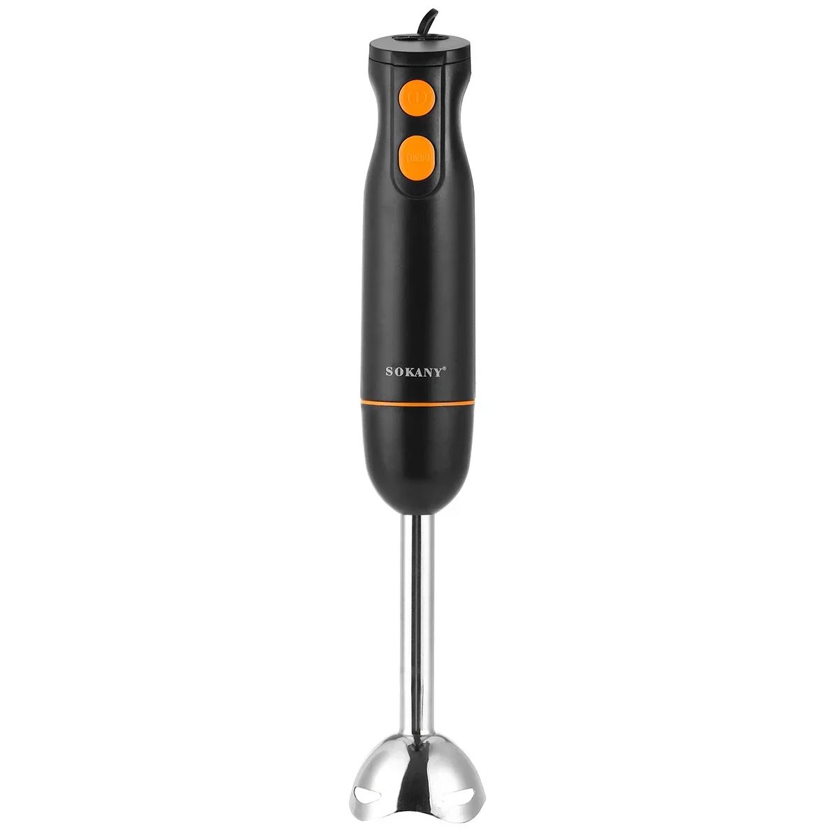 2Speed Hand Blender Electric Food Blender Mixer Kitchen Detachable Hand Food supplement machine Egg Beater Vegetable Stand Blend
2Speed Hand Blender Electric Food Blender Mixer Kitchen Detachable Hand Food supplement machine Egg Beater Vegetable Stand Blend