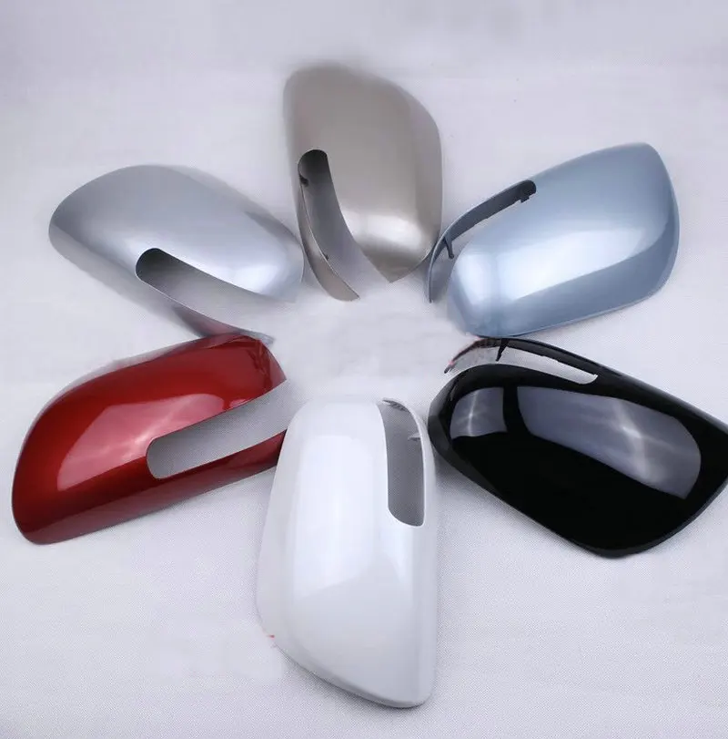 Applicable to Camry 2006-2011 Reversing mirror cover Rearview mirror housing cover
Applicable to Camry 2006-2011 Reversing mirror cover Rearview mirror housing cover