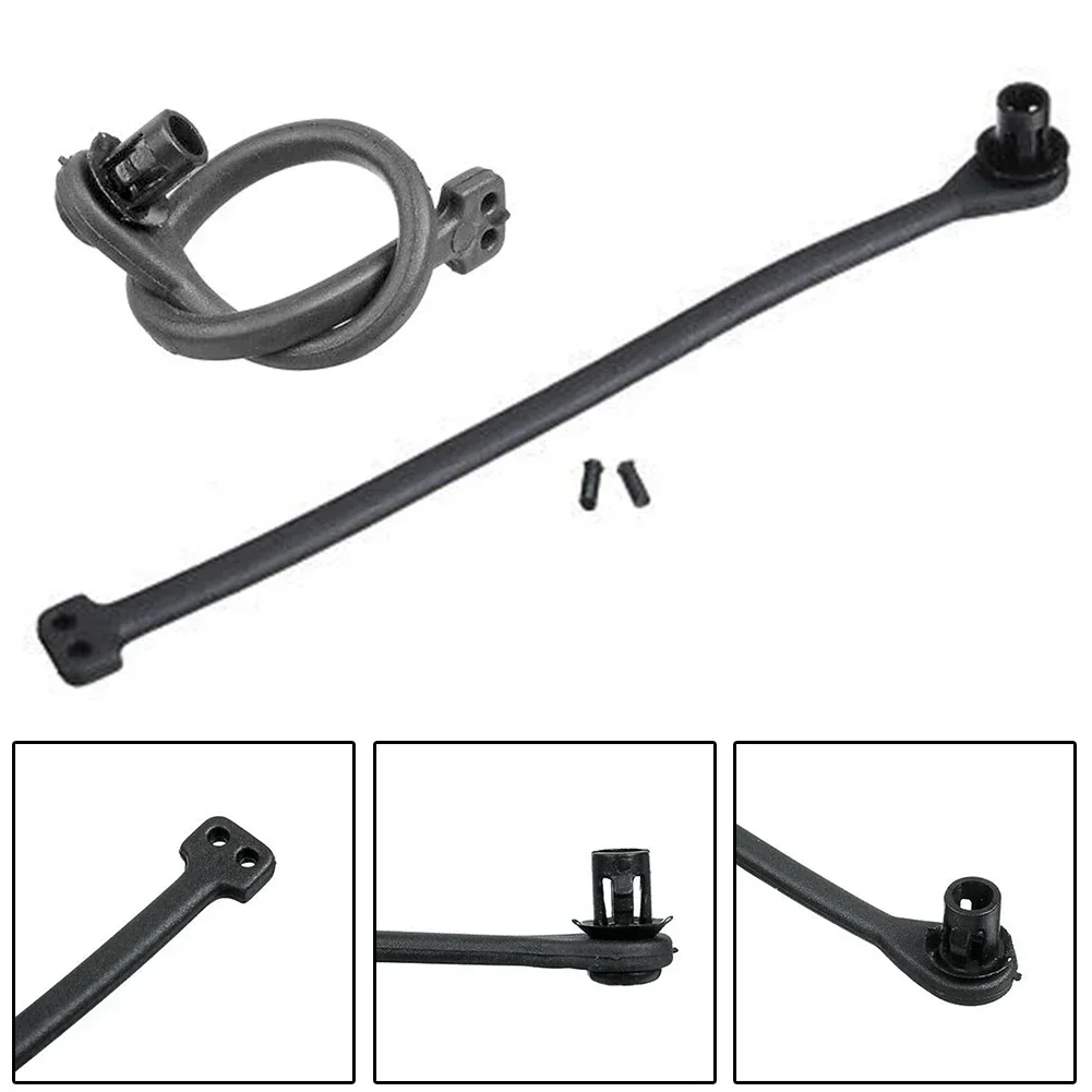 Oil Fuel Tank Cover Cap Line Fuel Tank Cover Filler Cap Line Wire 1J0201550 For BORA For Golf For Skoda For A1 A2 A3 A4
Oil Fuel Tank Cover Cap Line Fuel Tank Cover Filler Cap Line Wire 1J0201550 For BORA For Golf For Skoda For A1 A2 A3 A4