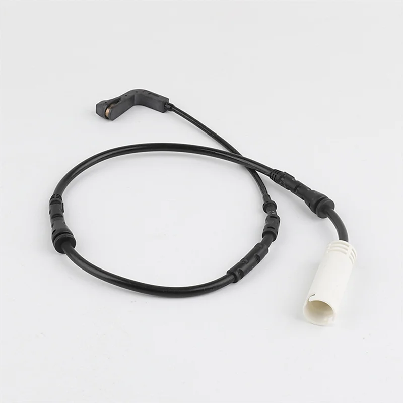 Front Axle Brake Sensor Brake Pad Wear Sensor Brake Sensor Line 4G0615121B 8K0615121 8T0907637 For A4 A5 A6 A7 Q5-A67F
Front Axle Brake Sensor Brake Pad Wear Sensor Brake Sensor Line 4G0615121B 8K0615121 8T0907637 For A4 A5 A6 A7 Q5-A67F