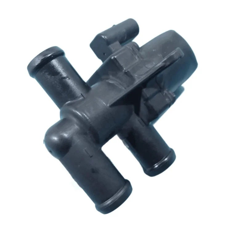 CONTROL VALVE COOLANT 7L0819076E 55012 7L0819076B 7L0819076C 7L0820989 8435050643143 For VW TRANSPORTER V MULTIVAN V TOUAREG
CONTROL VALVE COOLANT 7L0819076E 55012 7L0819076B 7L0819076C 7L0820989 8435050643143 For VW TRANSPORTER V MULTIVAN V TOUAREG