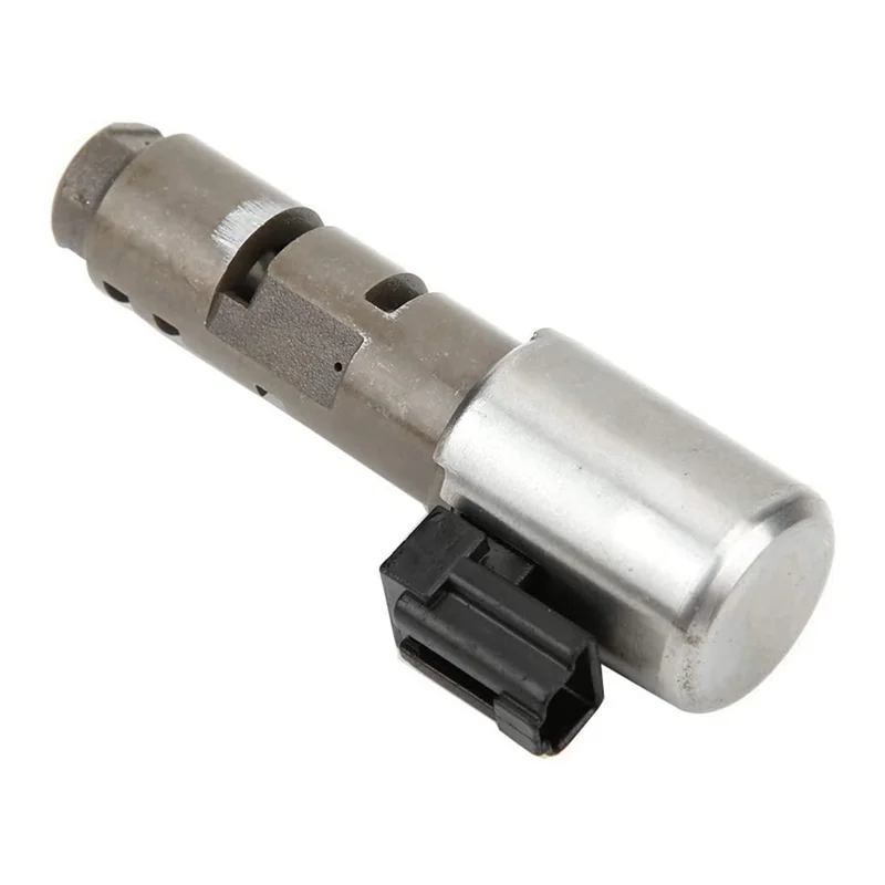 H5-Transmission Gearbox Solenoid Valve Car Gearbox Solenoid Valve For Toyota Lexus 35210-50010
H5-Transmission Gearbox Solenoid Valve Car Gearbox Solenoid Valve For Toyota Lexus 35210-50010