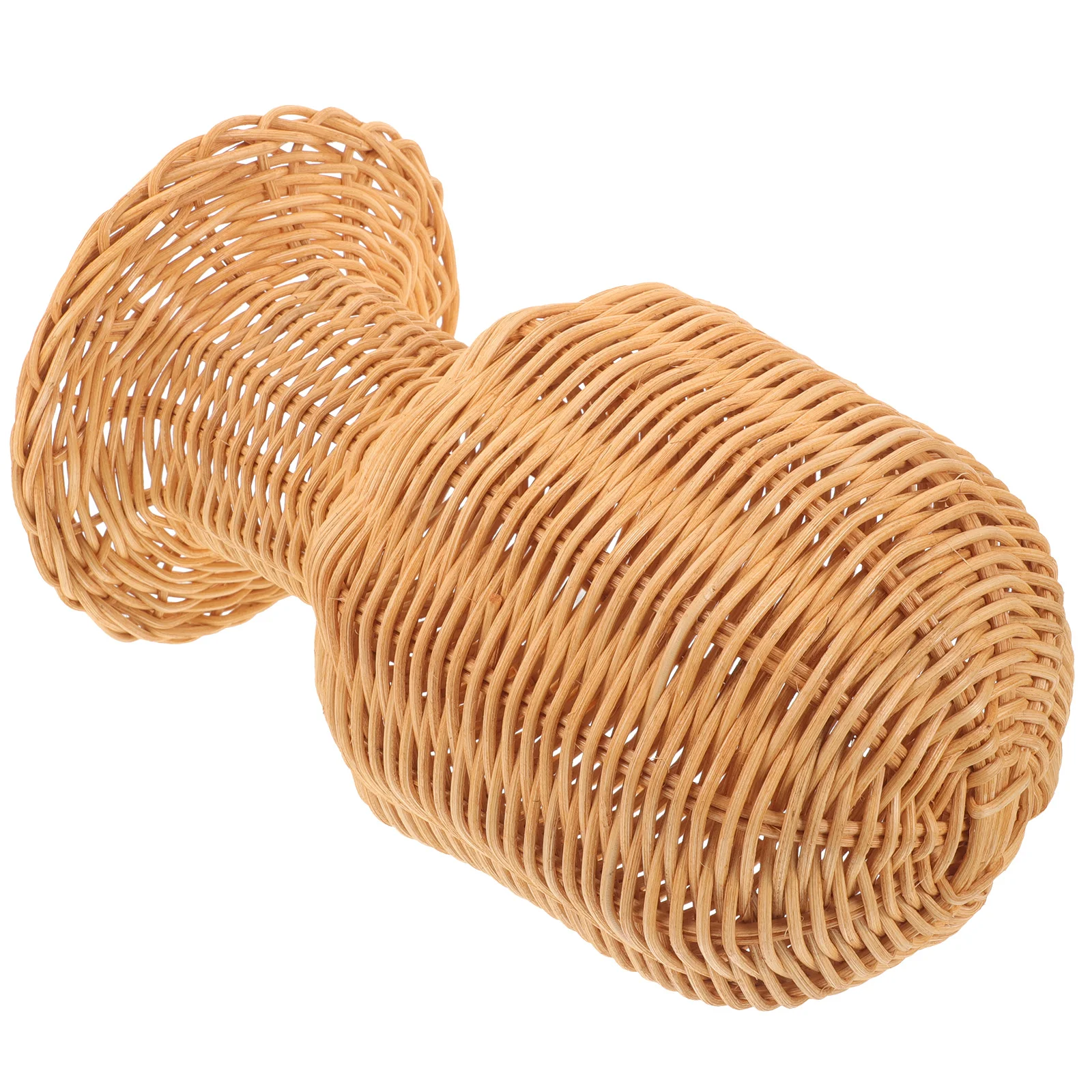 Rattan Hat Stand Stands for Display Cap Hats Holder Bracket Decoration Closet Head Wigs Jewelry
Rattan Hat Stand Stands for Display Cap Hats Holder Bracket Decoration Closet Head Wigs Jewelry