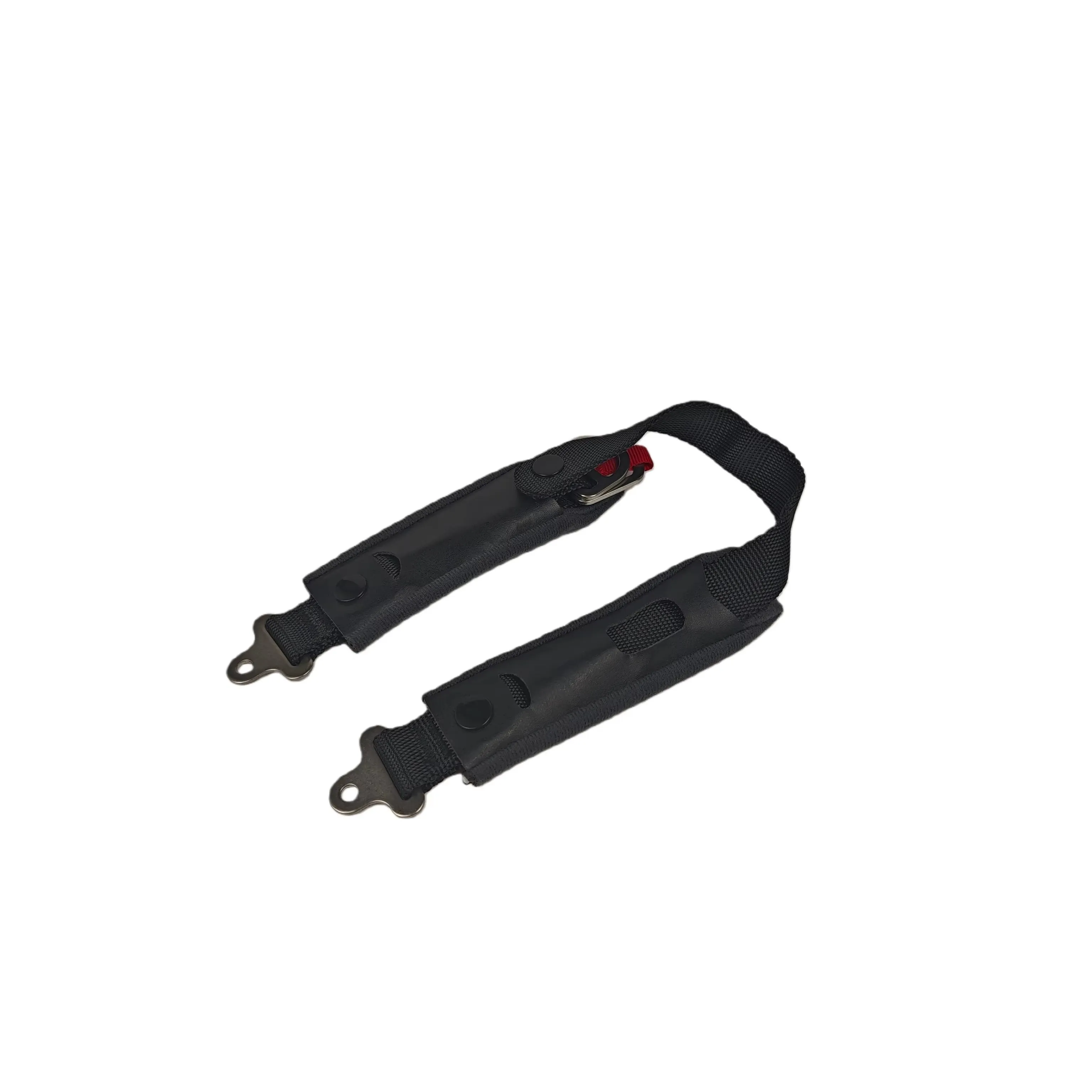 Chin Strap Replacement for SHOEI Z8 Helmet Chin Strap Pads Visera Casco Moto
Chin Strap Replacement for SHOEI Z8 Helmet Chin Strap Pads Visera Casco Moto