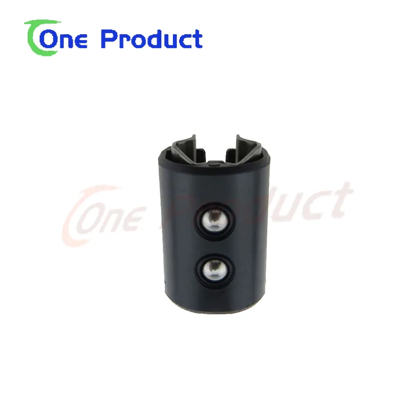 Parts 0AM DQ200 DSG Automatic Transmission Selector Shift Fork Slide Bearing 0AM311562C 0AM311562S For VW Skoda Audi Seat
Parts 0AM DQ200 DSG Automatic Transmission Selector Shift Fork Slide Bearing 0AM311562C 0AM311562S For VW Skoda Audi Seat