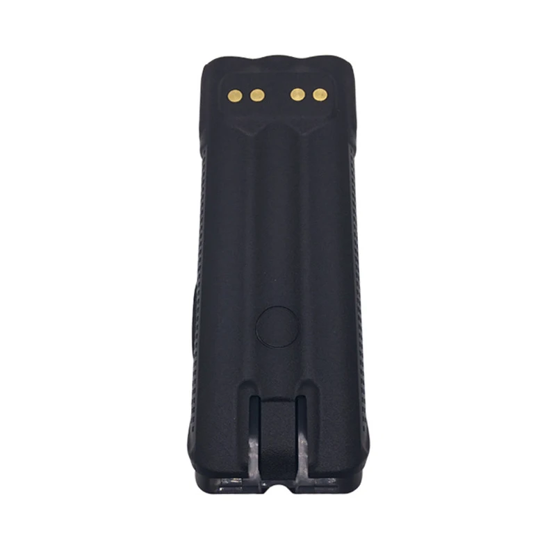 Ni-Cd 7,5 V 1200/1800/2000/2400/3500mAh двухсторонняя радиосвязь батарея для XTS3000 XTS3500 XTS5000
Ni-Cd 7,5 V 1200/1800/2000/2400/3500mAh двухсторонняя радиосвязь батарея для XTS3000 XTS3500 XTS5000