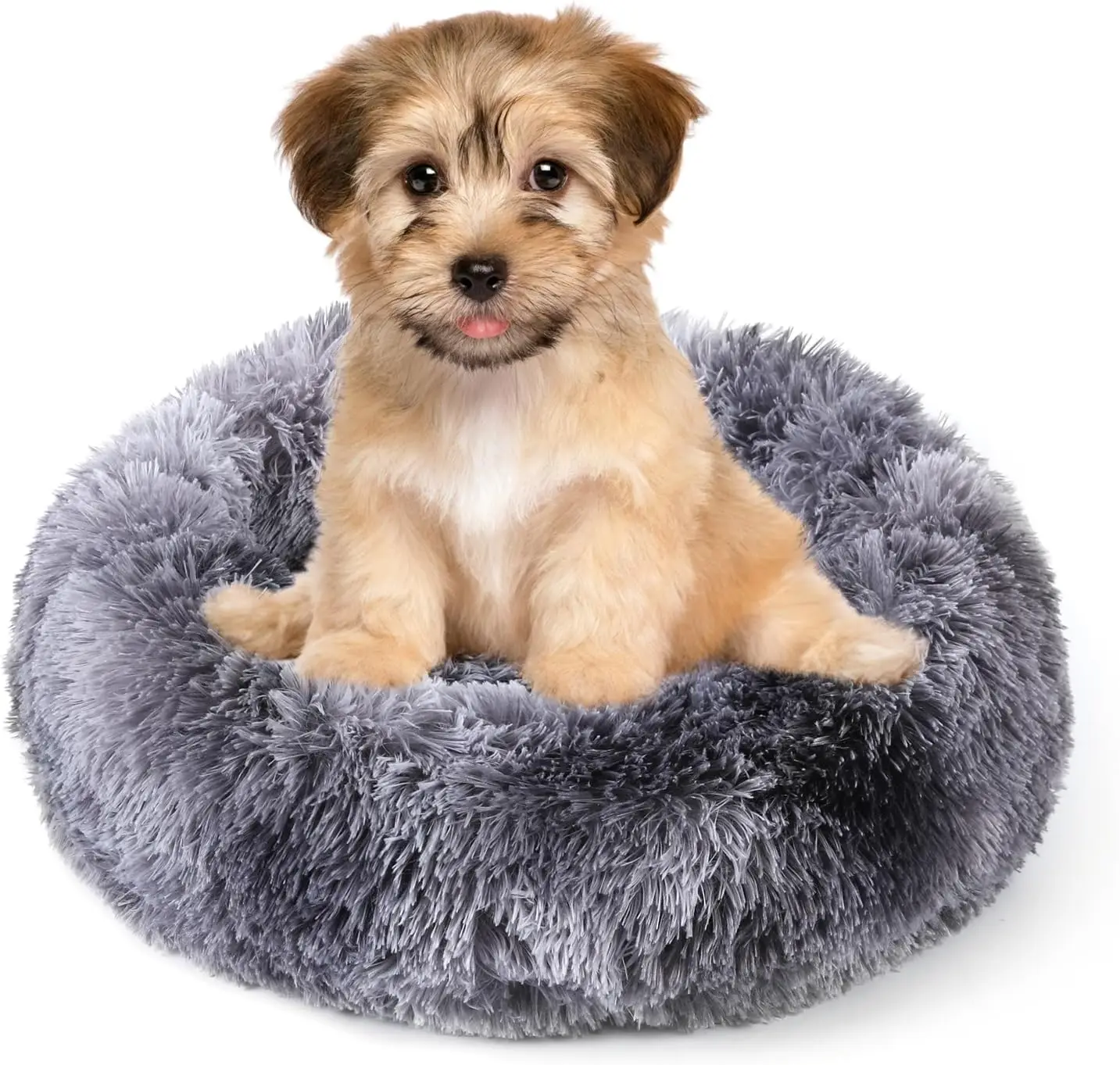 STLFModern Waterproof Grey Dog Sofa Bed Luxury Fluffy Pet Beds for Small Dogs Anti-Anxiety Washable Machine Soft Style
STLFModern Waterproof Grey Dog Sofa Bed Luxury Fluffy Pet Beds for Small Dogs Anti-Anxiety Washable Machine Soft Style