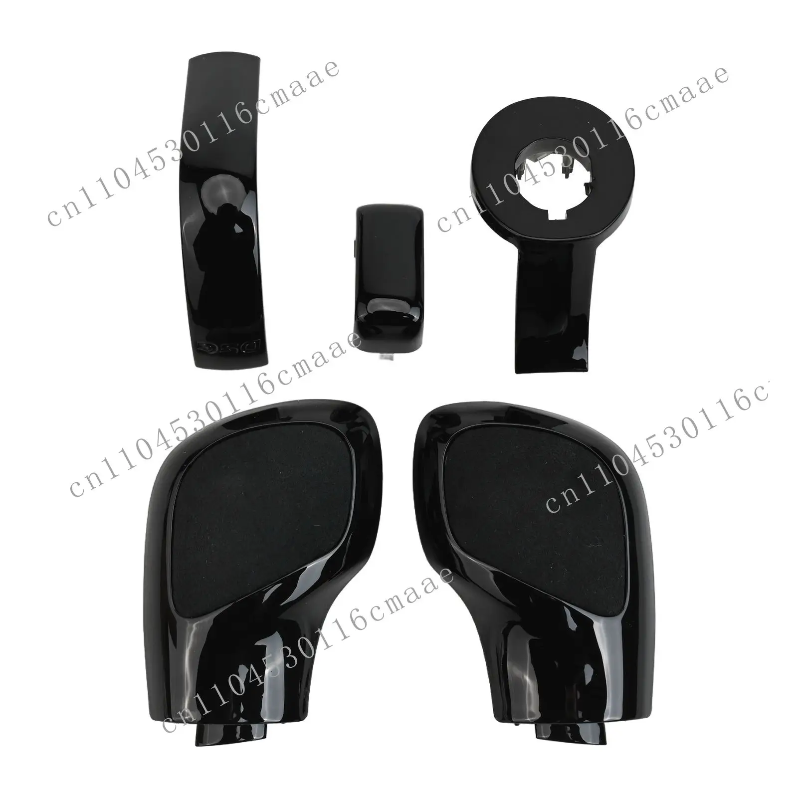 Brand New Fashionable Gear Shift Knob Gear Side Cover
Brand New Fashionable Gear Shift Knob Gear Side Cover