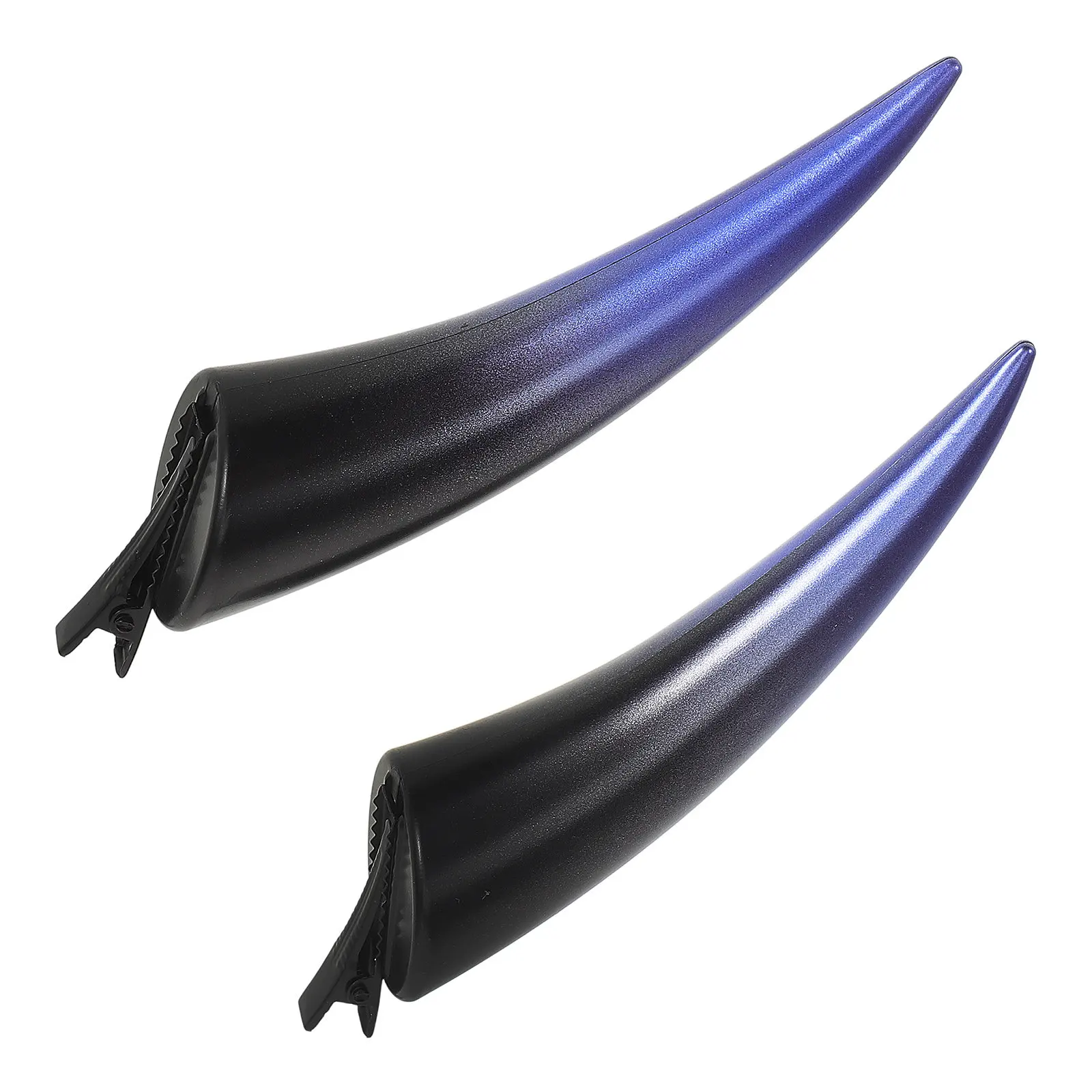 1Pair Ox Horn Devil Horn Hair Clips Halloween Cosplay Hair Accessories Women Girls Costume Party Props Cosplay Horns
1Pair Ox Horn Devil Horn Hair Clips Halloween Cosplay Hair Accessories Women Girls Costume Party Props Cosplay Horns