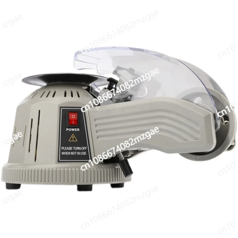 Tape Machine Automatic Tape Cutting Machine 3-25MM Paper Cutter Tape Dispenser Office Packaging Tools
Tape Machine Automatic Tape Cutting Machine 3-25MM Paper Cutter Tape Dispenser Office Packaging Tools
