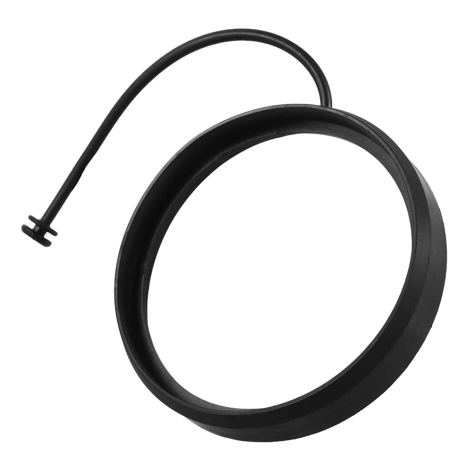 2Pcs Gas Tank Cap Tether Prevent Loss Car Gas Cover Replacement Seal Durable Compatible C
2Pcs Gas Tank Cap Tether Prevent Loss Car Gas Cover Replacement Seal Durable Compatible C