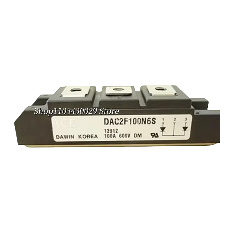 DAC2F100P6S DAC2F100N6S DAC2F100N4S DH2F100N4SE DH2F160N4S DH2F160N4SE DAC2F150N6S DAC2F150P6S
DAC2F100P6S DAC2F100N6S DAC2F100N4S DH2F100N4SE DH2F160N4S DH2F160N4SE DAC2F150N6S DAC2F150P6S