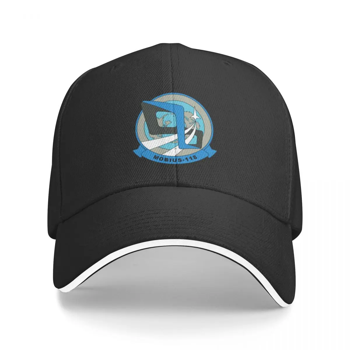Ace Combat Mobius Squadron Baseball Cap Golf Anime New In Hat Designer Man Women's
Ace Combat Mobius Squadron Baseball Cap Golf Anime New In Hat Designer Man Women's
