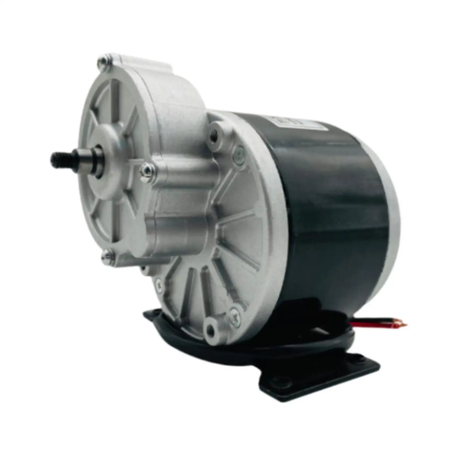 12V 250W Brushed Motor My1016Z2 for Electric Wheelchairs Massager Scooter
12V 250W Brushed Motor My1016Z2 for Electric Wheelchairs Massager Scooter