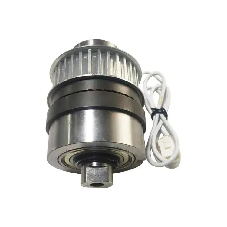 Hotsale M74 Feeder Clutch One Word Synchronization Wheel for Heidelberg Printer
Hotsale M74 Feeder Clutch One Word Synchronization Wheel for Heidelberg Printer