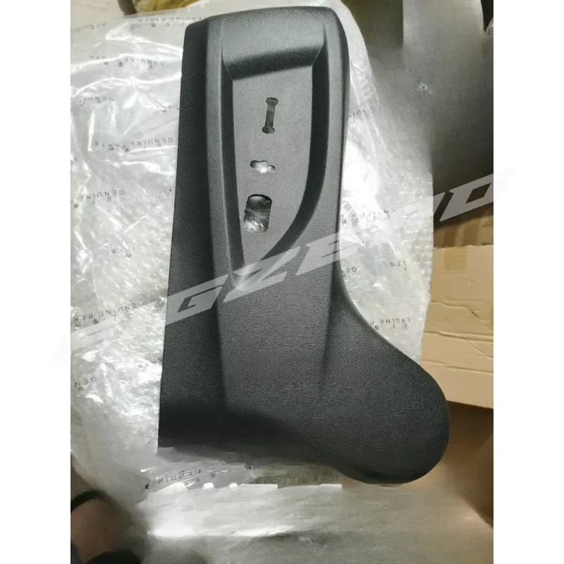 Genuine Front Left Right Seat Cover Side Guard Plate Shell Trim Panel For Renault Koleos 2016-2019
Genuine Front Left Right Seat Cover Side Guard Plate Shell Trim Panel For Renault Koleos 2016-2019