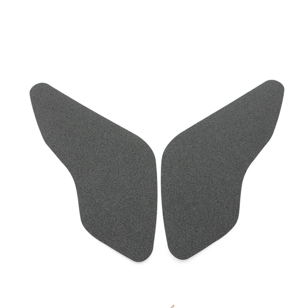 For Honda CB400 VTEC 1992-2018 Motorcycle Fuel Tank Side 3M Rubber Protective Sticker Knee Pad Anti-skid Sticker Traction Pad
For Honda CB400 VTEC 1992-2018 Motorcycle Fuel Tank Side 3M Rubber Protective Sticker Knee Pad Anti-skid Sticker Traction Pad