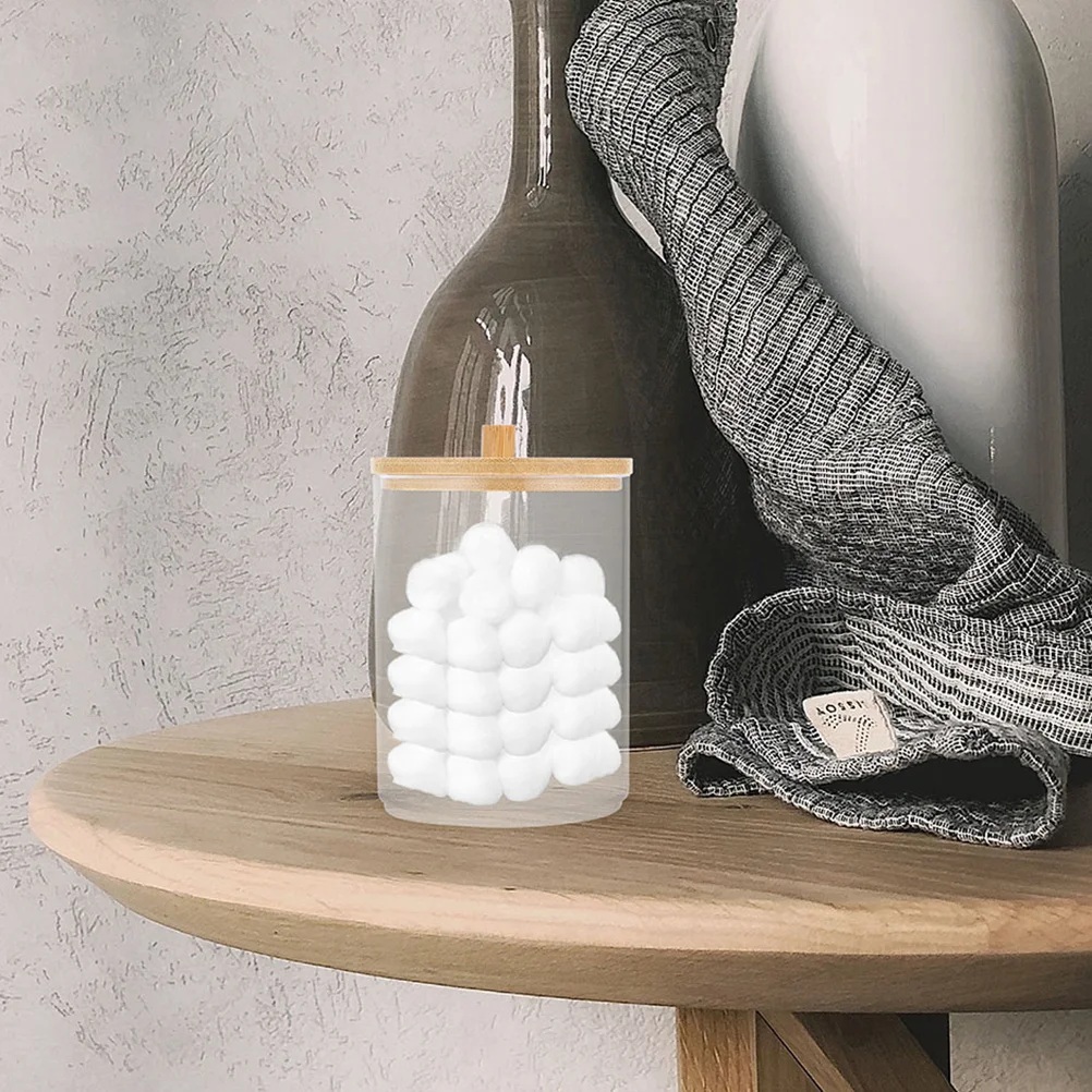 3pcs Storage Box For Cotton Swabs Pads Clear Acrylic Organizer Dispenser Bathroom Desktop Holder Small Compact Case Toothpicks
3pcs Storage Box For Cotton Swabs Pads Clear Acrylic Organizer Dispenser Bathroom Desktop Holder Small Compact Case Toothpicks