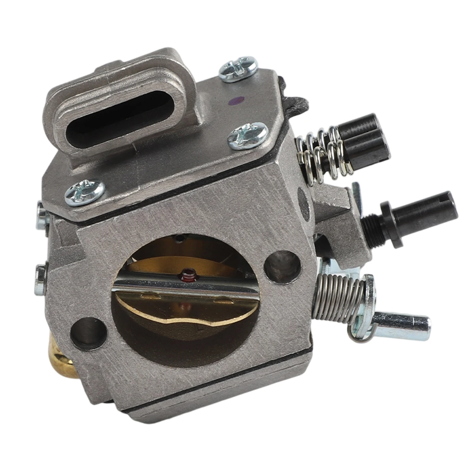 Chainsaw Repair Carburetor Tune-Up Kit Air Filter Kit Carburetor For Chain Saw Maintenance Includes Gasket And Filters
Chainsaw Repair Carburetor Tune-Up Kit Air Filter Kit Carburetor For Chain Saw Maintenance Includes Gasket And Filters
