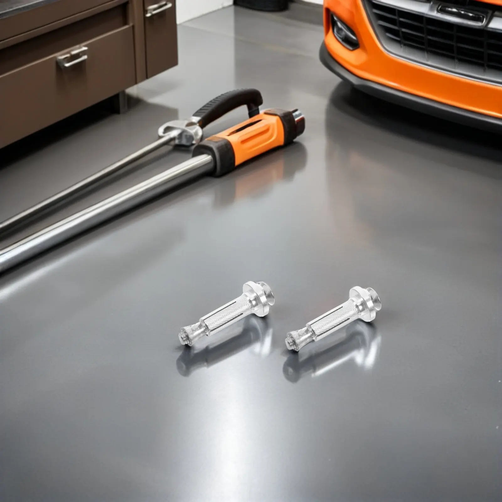 3Pcs Motorcycle Modification Accessories Handguard Screw Mounting Kit for Off-Road Vehicle Parts Dirt Bike Accessories Handlebar
3Pcs Motorcycle Modification Accessories Handguard Screw Mounting Kit for Off-Road Vehicle Parts Dirt Bike Accessories Handlebar