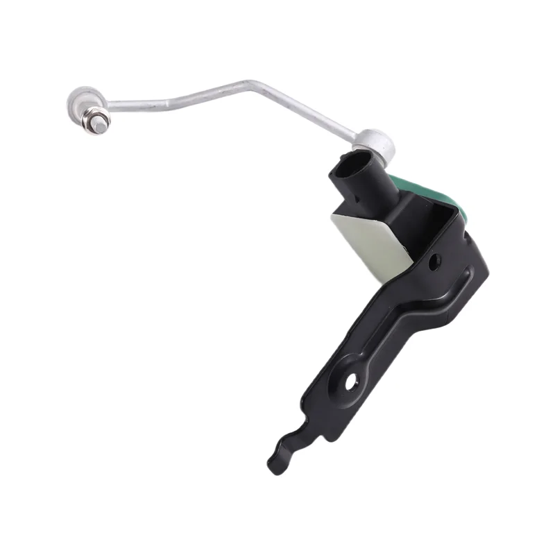 X39A-Датчик уровня переднего левого автомобиля 4F0941285B для A6 Base A6 Quattro S6 2005-2011 4F0941286B 
X39A-Датчик уровня переднего левого автомобиля 4F0941285B для A6 Base A6 Quattro S6 2005-2011 4F0941286B