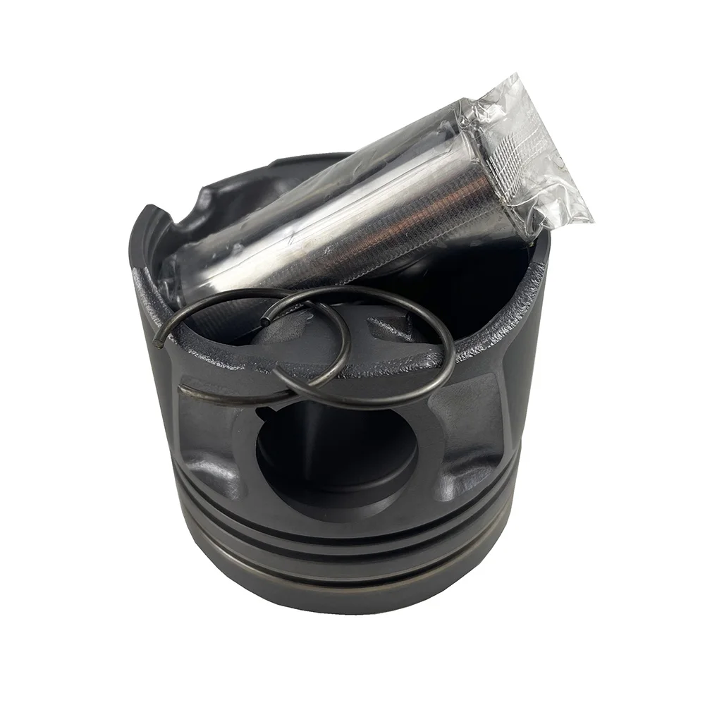 NBJKATO Brand New Engine Piston 68147228AB 68147228AA For Jeep Grand Cherokee 3.0
NBJKATO Brand New Engine Piston 68147228AB 68147228AA For Jeep Grand Cherokee 3.0