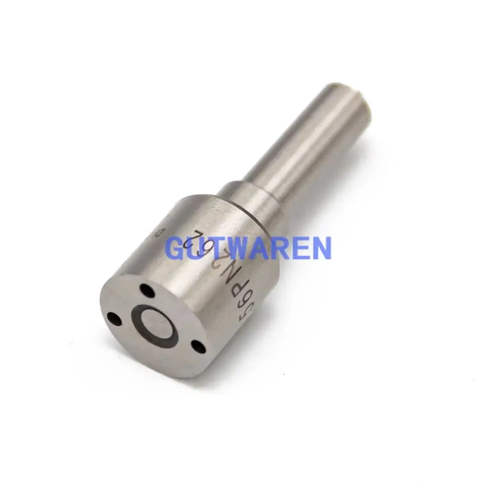 Injector Nozzle 1Set=12Pcs DLLA150P76 DLLA150P61 DLLA150P59 DLLA150P52 DLLA150P44 Diesel Pump High Quality
Injector Nozzle 1Set=12Pcs DLLA150P76 DLLA150P61 DLLA150P59 DLLA150P52 DLLA150P44 Diesel Pump High Quality