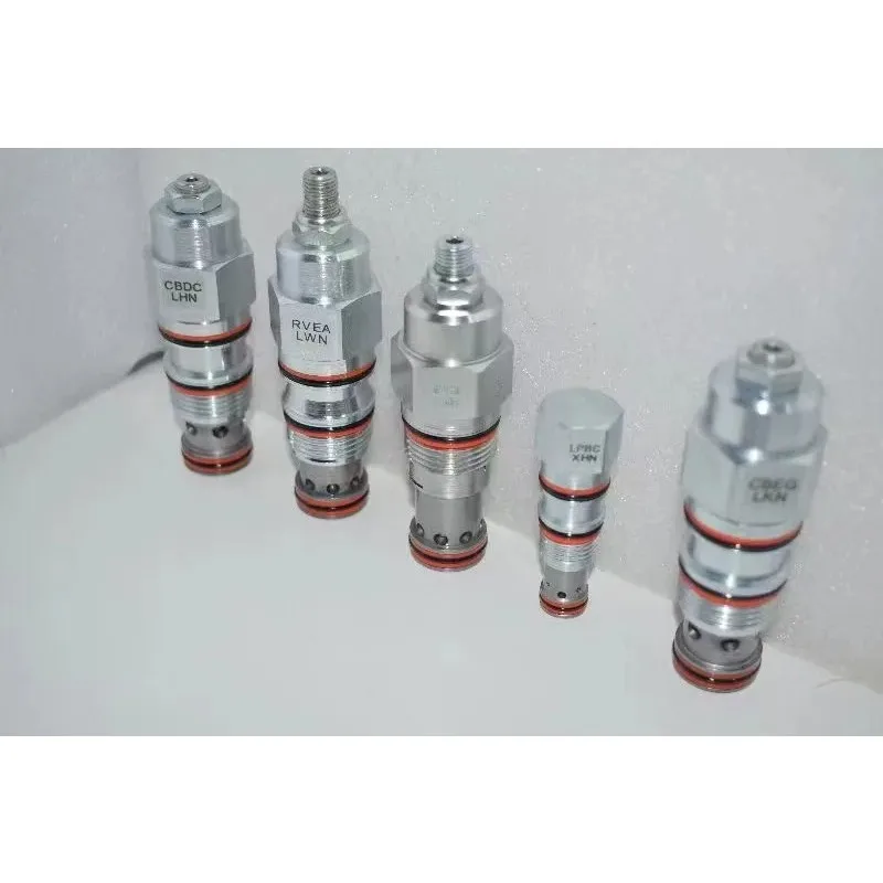 2026 CBEG-LKN FCCB-XAN LPBC-XHN XZCB-XXN CXAA-XBN Cartridge Sun Valves
2026 CBEG-LKN FCCB-XAN LPBC-XHN XZCB-XXN CXAA-XBN Cartridge Sun Valves