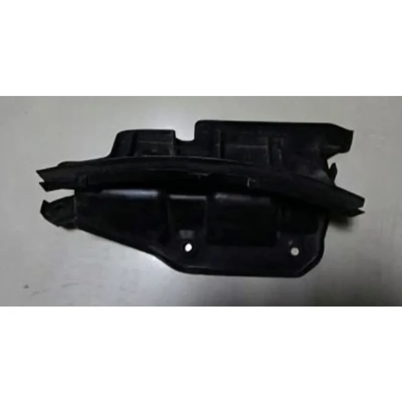 Rear Right Left Bumper Adjustment Bracket Adjustment Part Taillight for Auid A6L 05-08
Rear Right Left Bumper Adjustment Bracket Adjustment Part Taillight for Auid A6L 05-08