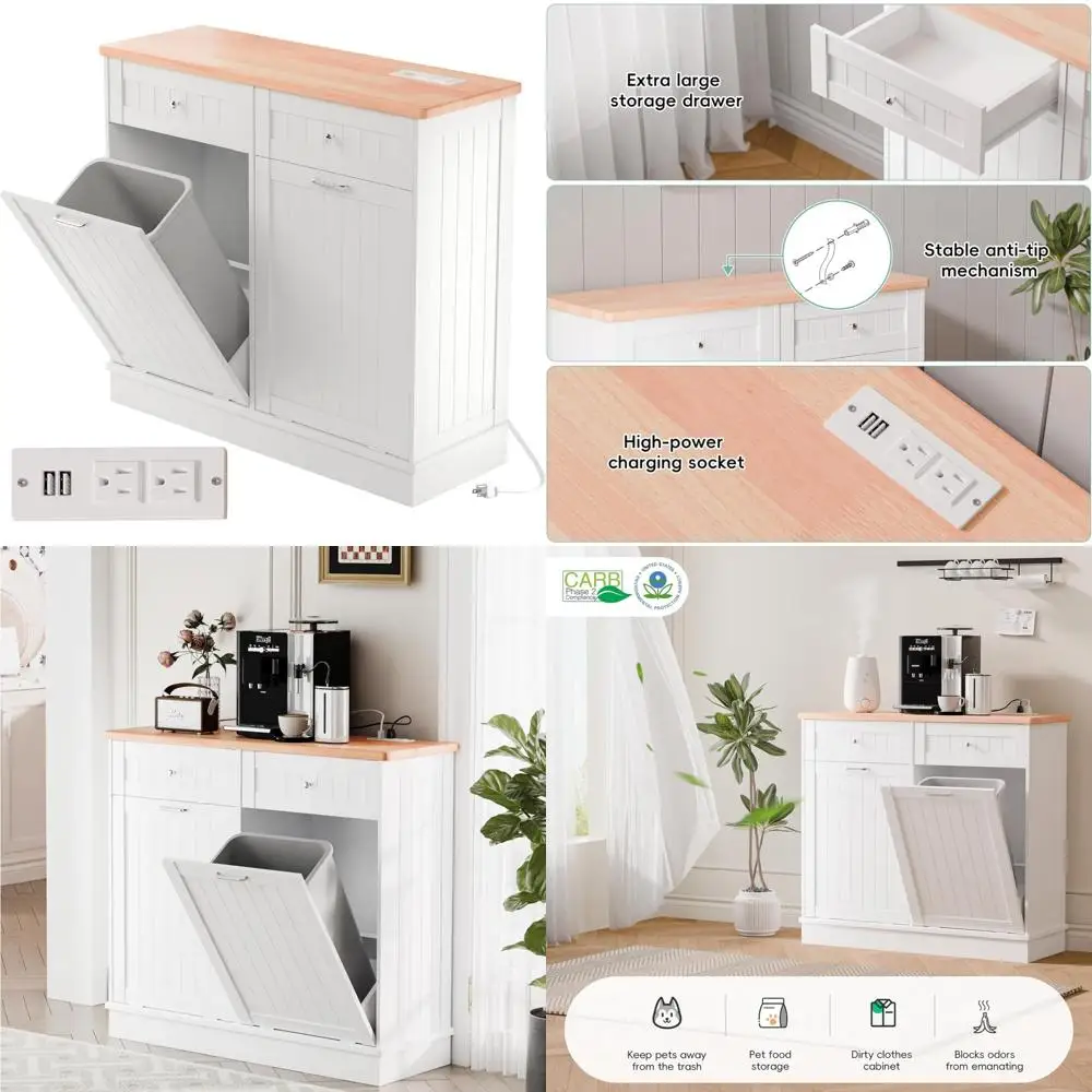 «Двойной наклонный шкаф для мусора с электрической розеткой, шкаф для хранения мусора на 10 галлонов, устойчивый к животным мусорный бак с двойным переменным током
«Двойной наклонный шкаф для мусора с электрической розеткой, шкаф для хранения мусора на 10 галлонов, устойчивый к животным мусорный бак с двойным переменным током