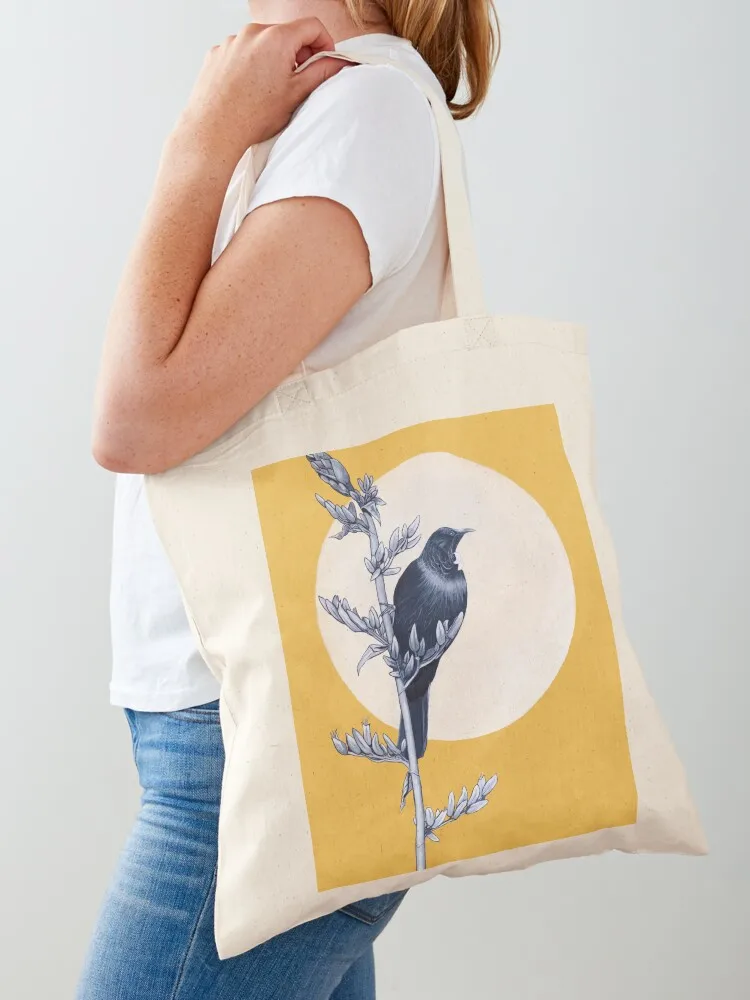 Tui! Tote Bag tote bags aesthetic Women's shopper bag shopper bag women shopping bags foldable
Tui! Tote Bag tote bags aesthetic Women's shopper bag shopper bag women shopping bags foldable