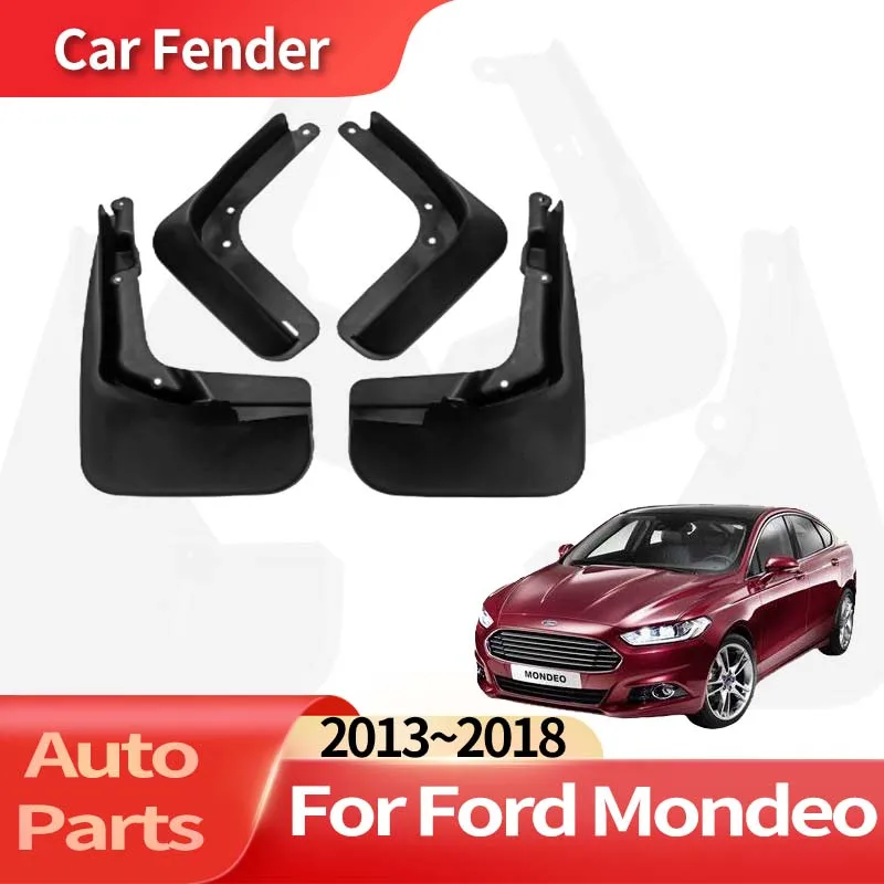 Auto Accessories For Ford Mondeo 2013~2018 Fender Lining Car Fender Anti-sand Splash Mud Guard Skin Punch-free Installation Tool
Auto Accessories For Ford Mondeo 2013~2018 Fender Lining Car Fender Anti-sand Splash Mud Guard Skin Punch-free Installation Tool