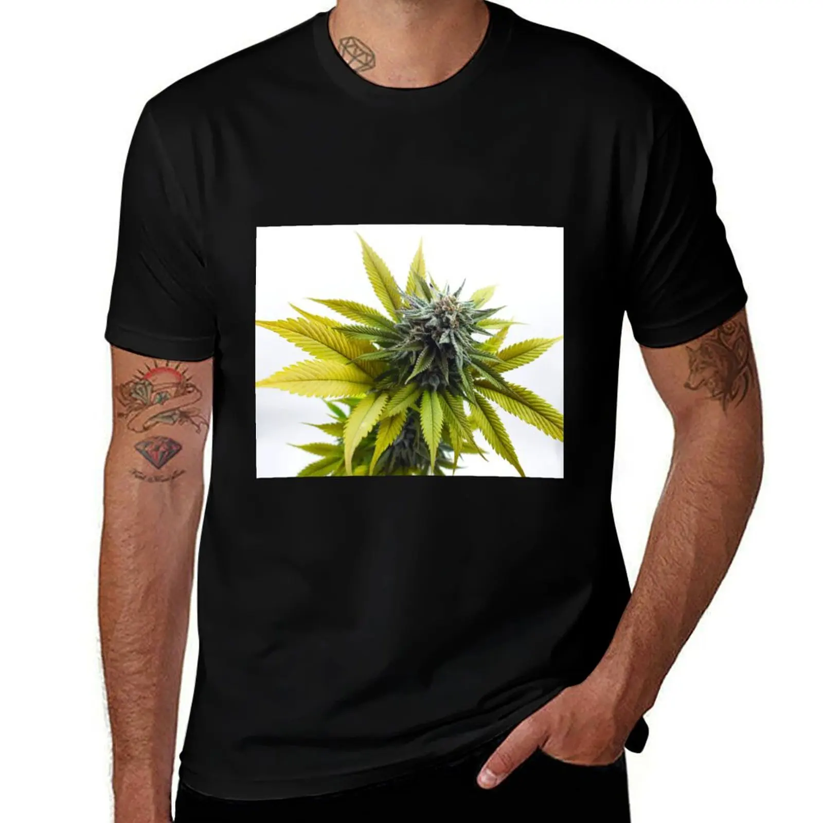 Untitled T-Shirt sports fans aesthetic clothes luxury t-shirt mens plain t shirts
Untitled T-Shirt sports fans aesthetic clothes luxury t-shirt mens plain t shirts