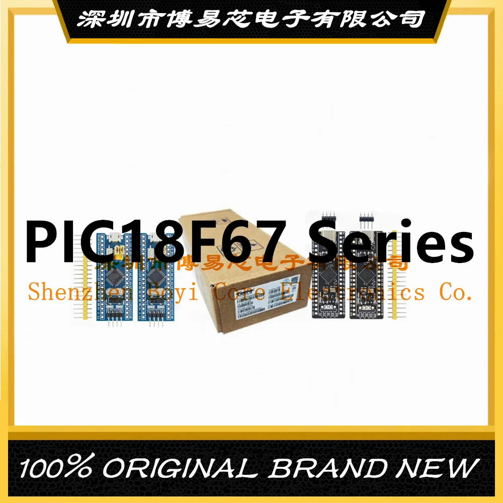 PIC18F67K22-I/PT PIC18F66K22-I PIC18F67K90-I PIC18F67K40-I PIC18F67K22T-I PIC18F67K40T-I PC shell 
PIC18F67K22-I/PT PIC18F66K22-I PIC18F67K90-I PIC18F67K40-I PIC18F67K22T-I PIC18F67K40T-I PC shell